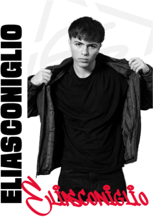 Eliasconiglio BN