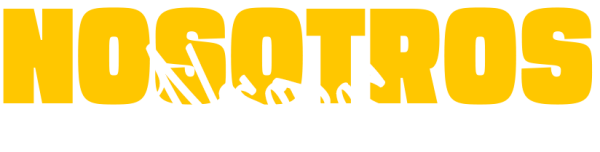 Nosotros Titulo